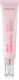 Banila Co Dear Hydration Eye Moisturiser for Eye Bags Dark Circles Brightening & Moisturizing 20ml