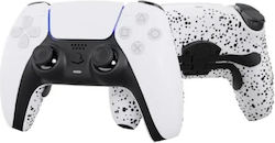 King Controller Model 4 for PS5