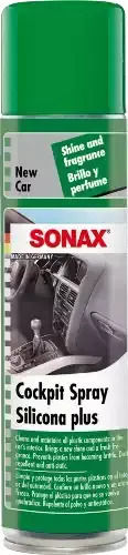Sonax Spray de curățare pentru bord auto 400ml