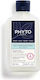 Phyto Scalp Solutions Σαμπουάν για το Ευαίσθητο...
