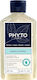 Phyto Scalp Solutions Shampoos against Dandruff...