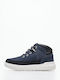 Timberland Kinder-Sneaker Blau