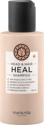 Maria Nila Head & Hair Heal 100ml Maria Nila Head & Hair Heal 100ml