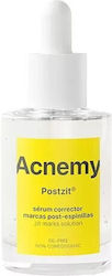 Acnemy Postizit Spot Ορός Δυσχρωμίες 30ml Acnemy Postizit Spot Ορός Δυσχρωμίες 30ml