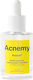 Acnemy Postizit Spot Ορός Δυσχρωμίες 30ml