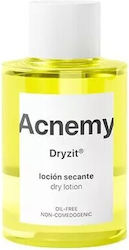 Acnemy Dryzit Spot Ορός Σπυράκια 30 Ml Acnemy Dryzit Spot Ορός Σπυράκια 30 Ml