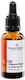 Super Health Vitamin D3 for Immune System Boost & Bone Health 1000iu 15ml