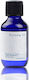 Moisturizing Face Essence for Detoxifying 30ml