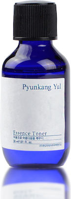 Pyunkang Yul Moisturizing Serum Facial 30ml