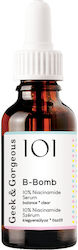 Geek & Gorgeous B-bomb 10% Niacinamide Serum 30 ml 10% Niacinamide Serum