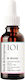 Geek & Gorgeous B-bomb 10% Niacinamide Serum 30 ml 10% Niacinamide Serum