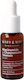 Mary&may Niacinamid + Chaenomeles Sinensis Serum 10ml Gesichtserum Niacinamid Mini Größe