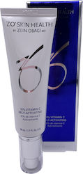 ZO Skin Health Gesicht Serum