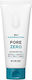 Be Skin Bha+ Pore Zero Cleansing Foam 150g Cleansing Foam with Bha Acids