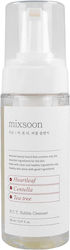 Mixsoon H.c.t Blasenschaumreiniger 150ml Schäumender Gesichtsreiniger Mixsoon H.c.t Blasenschaumreiniger 150ml Schäumender Gesichtsreiniger