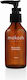 Mokosh Reinigungsöl 100 ml Himbeer Reinigungsöl