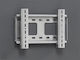 Ionic Plano 50 Tv Bracket Mount