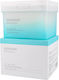 Mixsoon Bifida Toner Pad 120 Pcs Μαξιλάρια Τόνωσης Ενυδατική Δράση 120 Τεμάχια