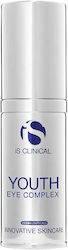 IS Clinical Youth Eye Complex 15gr IS Clinical Youth Eye Complex 15gr