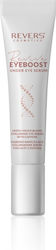 Revers Cosmetics Revive Eye Cream 15ml Revers Cosmetics Revive Eye Cream 15ml