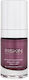 111Skin Eye Lift Гел Nac Y² Стягащ Гел за Очи за Чувствителна Кожа 15ml
