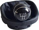 Buton schimbător viteze pentru Dodge Călătorie Iveco Zilnic Volkswagen Turul 2003-2010 Bej