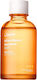 Jumiso All Day Vitamin Glow Boost Gesichtswasser 125ml Gesichtswasser