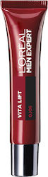 L'Oreal Paris Vita Lift Мъжки крем за очи за Ст...