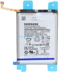 Samsung EB-BM526ABS Μπαταρία Αντικατάστασης 5000mAh για Samsung A23, M52 5G