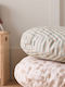 Kids Concept Beige