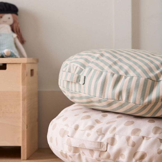 Kids Concept Pernă Decorativă Pentru Copii Kids Concept Pernă Decorativă Pentru Copii