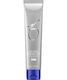 Zo Skin Health Daily Sheer Spectru Larg 45 ml Cremă de Protecție Solară Non-Grasă Se Uscă Rapid SPF 50