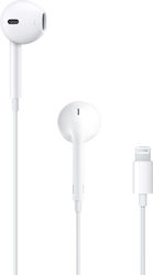 Borofone BM85 Max Elegant Слушалки Безжични Сте...