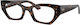Ray Ban Γυναικείος Κοκκάλινος Σκελετός Γυαλιών ...