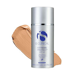 IS Clinical Extreme Protect Mineral Αντηλιακό Π...