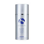 IS Clinical Eclipse Waterproof Crema protectie solara SPF50+ 100gr