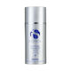 Extreme Protect Mineral Sunscreen Face SPF30 100gr