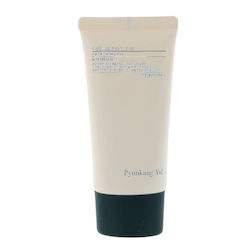 Cremă de Soare Calmanta Pyunkang Yul 50 Ml Cremă de Protecție Solară Calmanta Cremă de Soare Calmanta Pyunkang Yul 50 Ml Cremă de Protecție Solară Calmanta