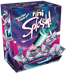 Fini Chewing Gum 200pcs Splash 3-49804