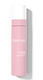 Darling Screen Me Αντηλιακή Λοσιόν Σώματος SPF30 σε Spray 150ml