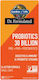 Dr. Formulated Probiotika 30 Milliarden Probiotika 30 Kapseln