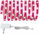 Paulmann Basis Deco 70507 Led Strip