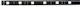 Paulmann Rgb 70210 Bandă Luminoasă LED 97,5 cm 12V PS
