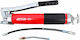 AWTools Fettpresse Hand 2.051kg Länge 0.44m