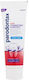 Parodontax Gum Strengthen & Protect Fresh Mint Οδοντόκρεμα 75ml