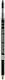 Catrice Cosmetics Eye Brow Stylist Μολύβι για Φ...