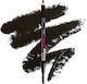 NYX Professional Makeup Professional Makeup Pow...