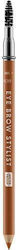 Catrice Cosmetics Eye Brow Stylist Bleistift fü...