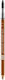 Catrice Cosmetics Eye Brow Stylist Μολύβι για Φ...