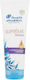 Head & Shoulders Suprême Repair Balsam Reconstrucție/Nutriție pentru Deteriorat Păr 220ml